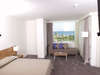 Lares Park Hotel 